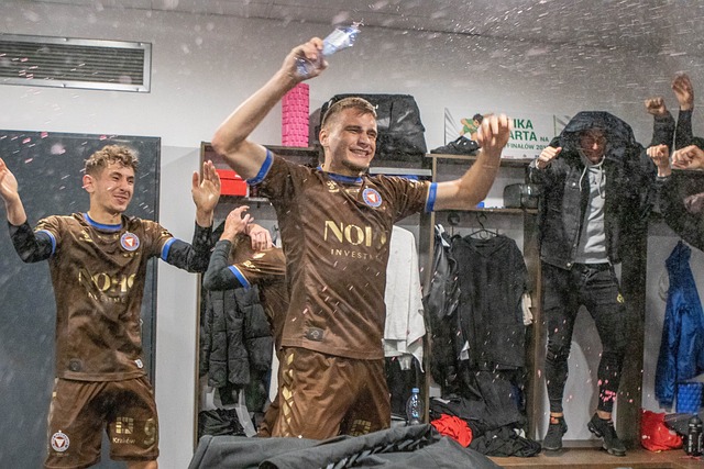 为发展的重 为发展的重