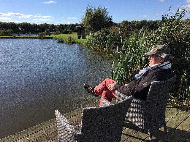 神锋不仅是 神锋不仅是