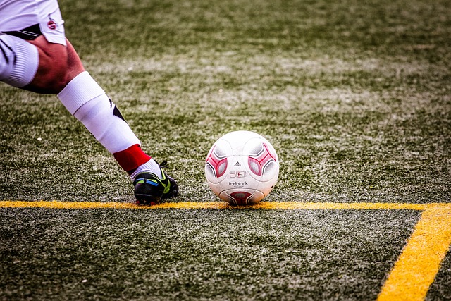 这使得整个 这使得整个