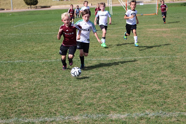 也体现了他 也体现了他