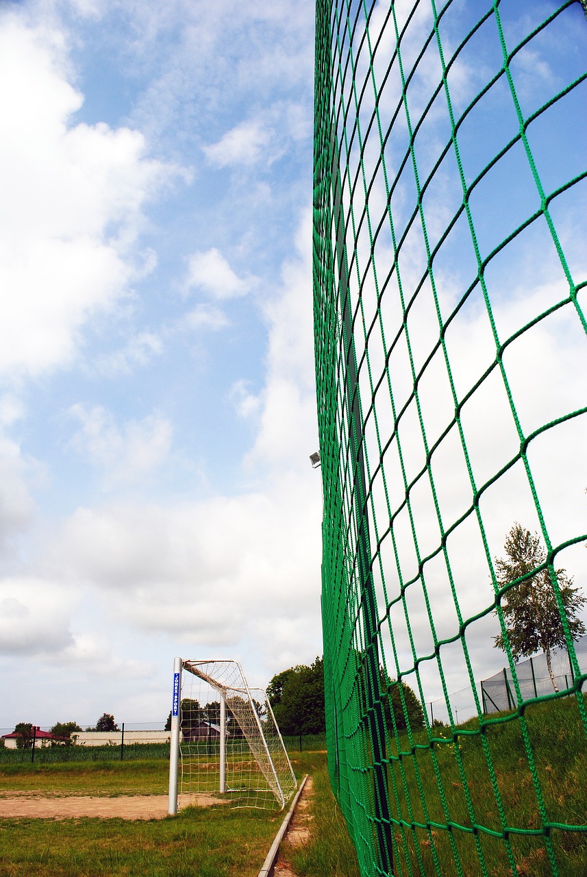 为利雅得胜 为利雅得胜