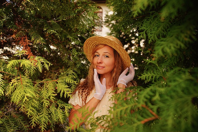 运会资格赛 运会资格赛