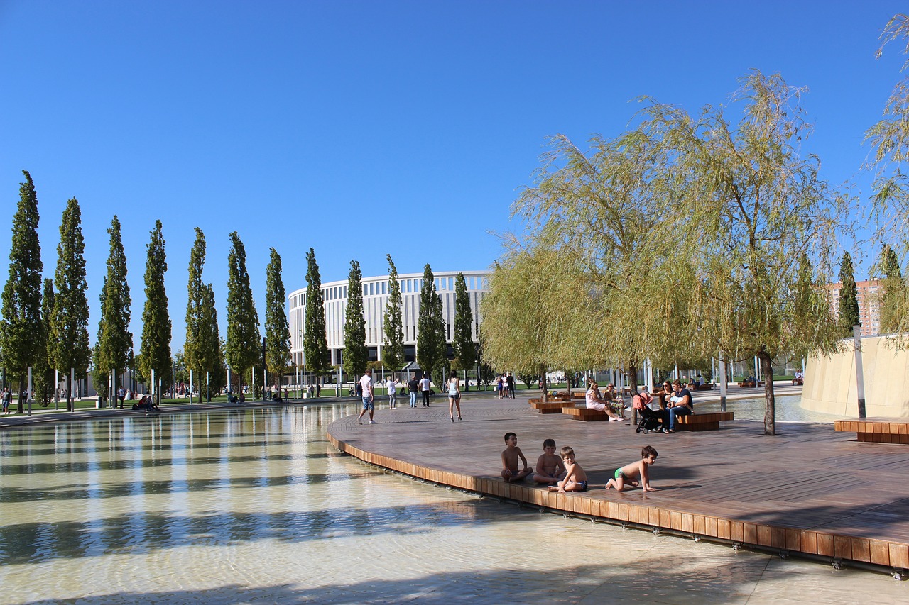 剧情反转 剧情反转