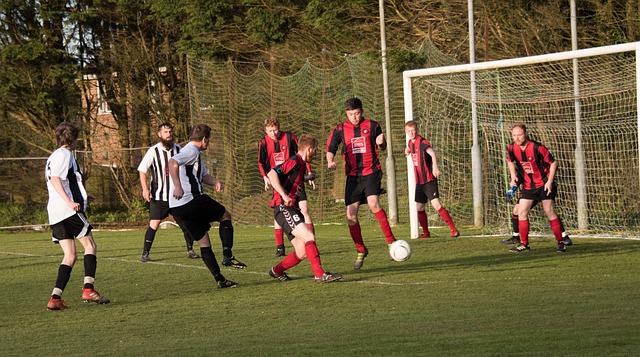 了大量年轻 了大量年轻