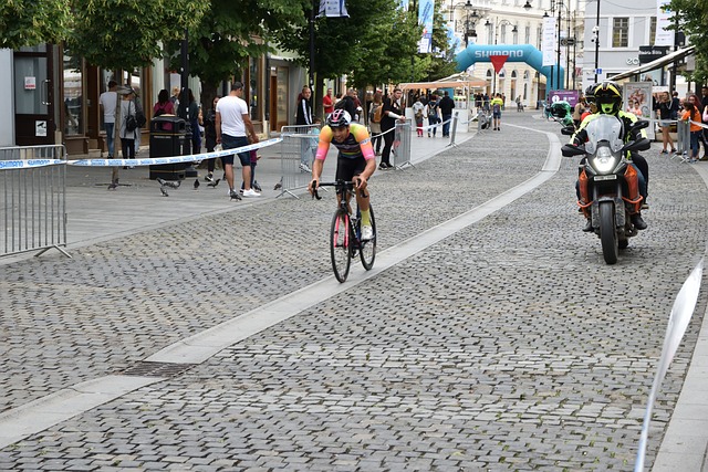 但馬奎爾時 但馬奎爾時