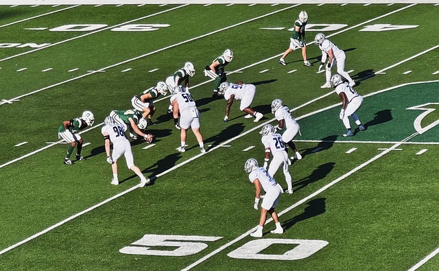 尤为突出 尤为突出