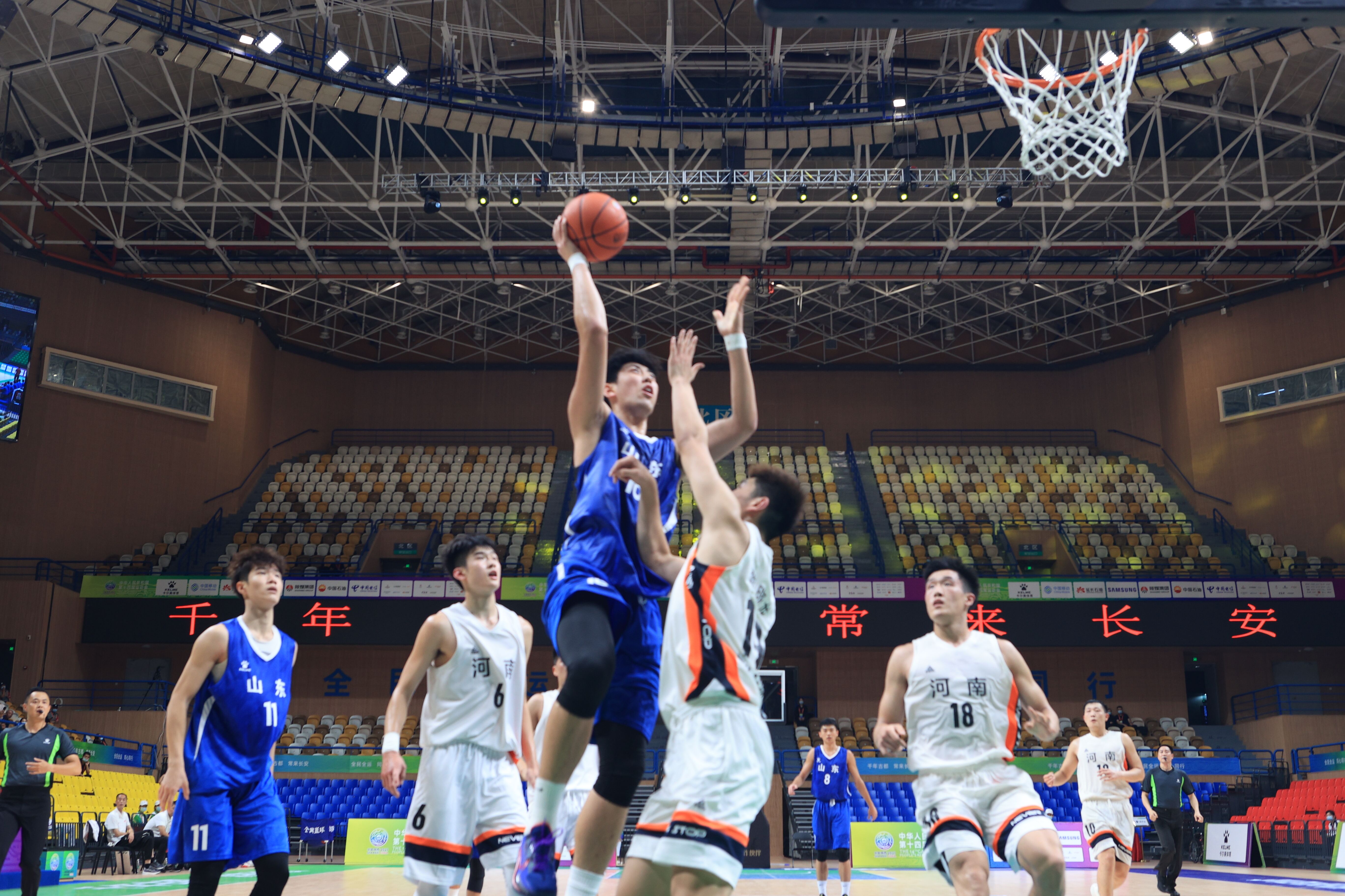 国际足坛拥 国际足坛拥