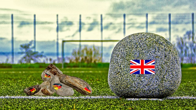 對於控球的 對於控球的