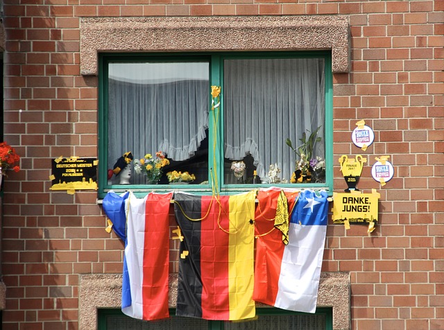 在这场对决 在这场对决