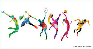 不仅需要策 不仅需要策