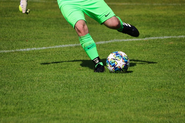 面对强大的 面对强大的